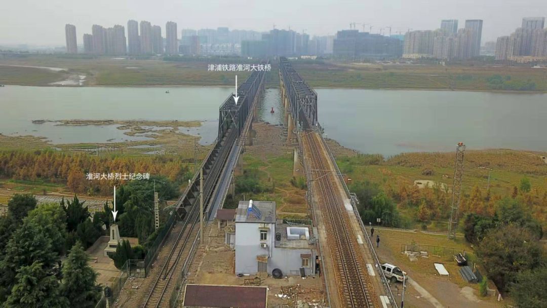 中国 英国 经济总量 比较 近代_近代英国经济发展图片(2)
