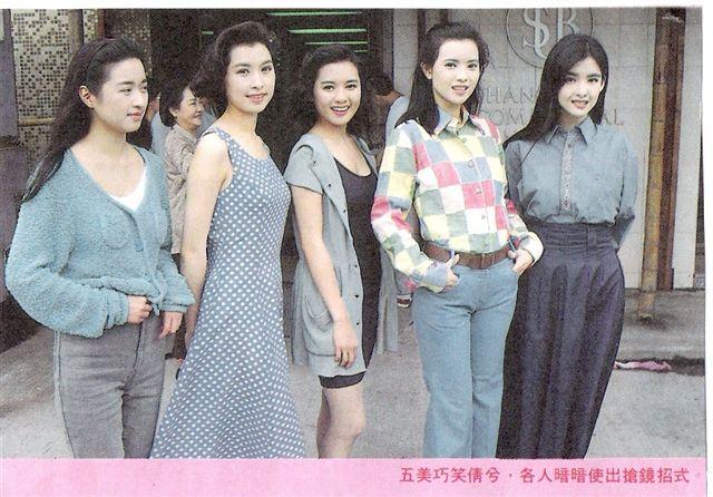 大时代40集免费完整版2011 97c759055fff4581b0af1afaddd78f82.jpeg