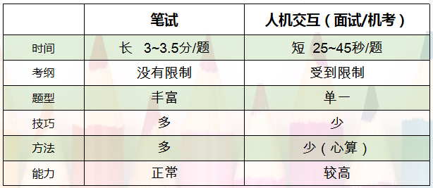 9876fca27bde4f1a93e011e02c817269.png
