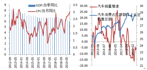 杨太GDP_灰太狼红太狼情侣头像(3)