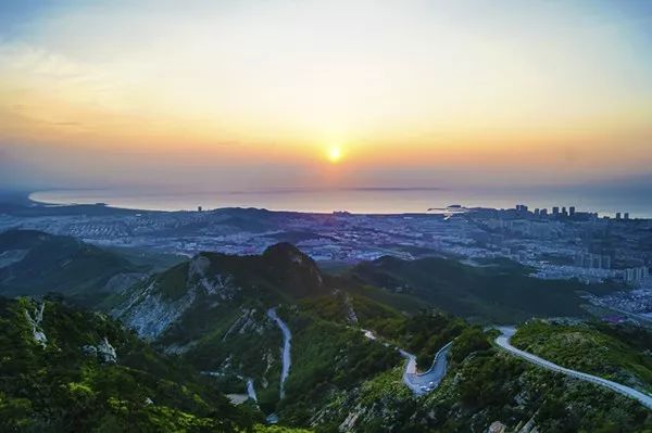 成语口什么山_成语故事简笔画(2)