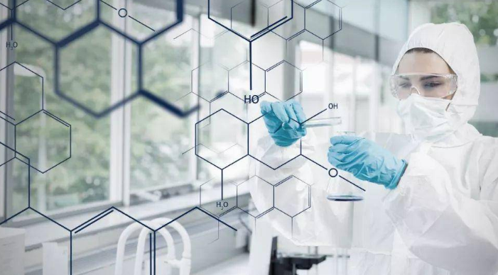 99f163cb58414aa58b312bcfb1c597f9.png
