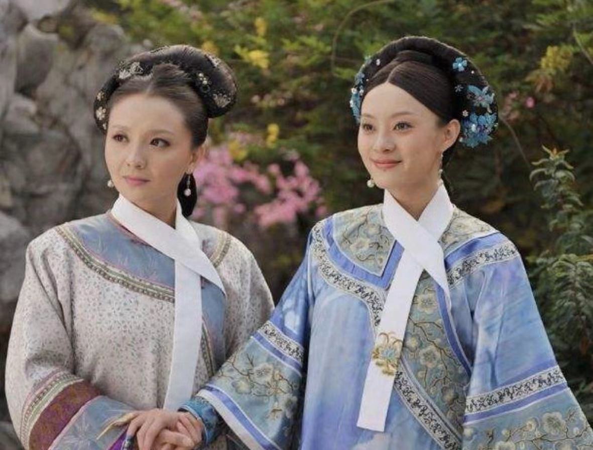 english leran 英语学习-Legendary Song Dynasty queen focus of new online drama