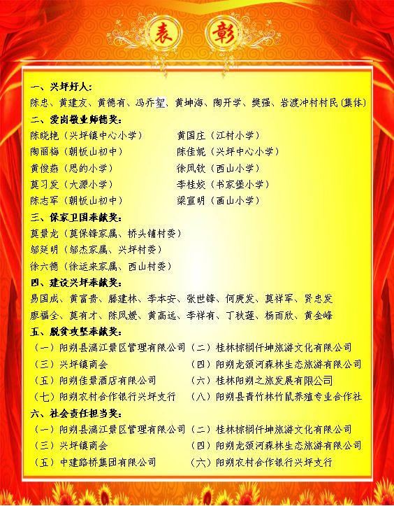 三月十九是什么甲子 9b87f9b82a4e4507a87ac2a33b31b026.jpeg