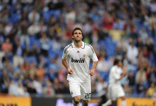 2019西甲第9轮前瞻:马洛卡vs皇马 高清直播 皇