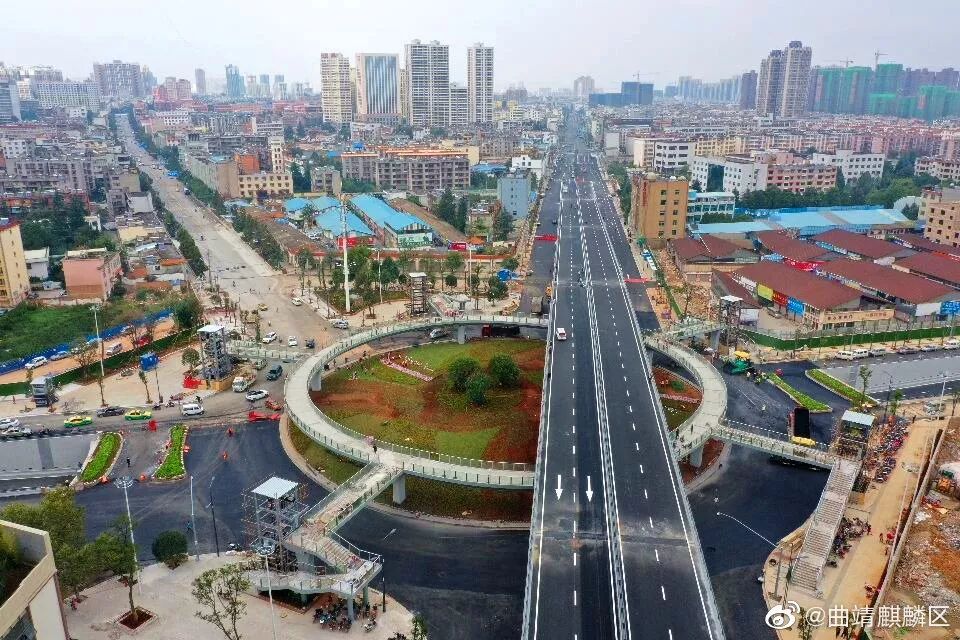 曲靖市有多少人口_曲靖市地图(3)