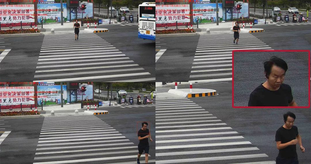 平湖人口有多少人口_北流市有多少人口(2)