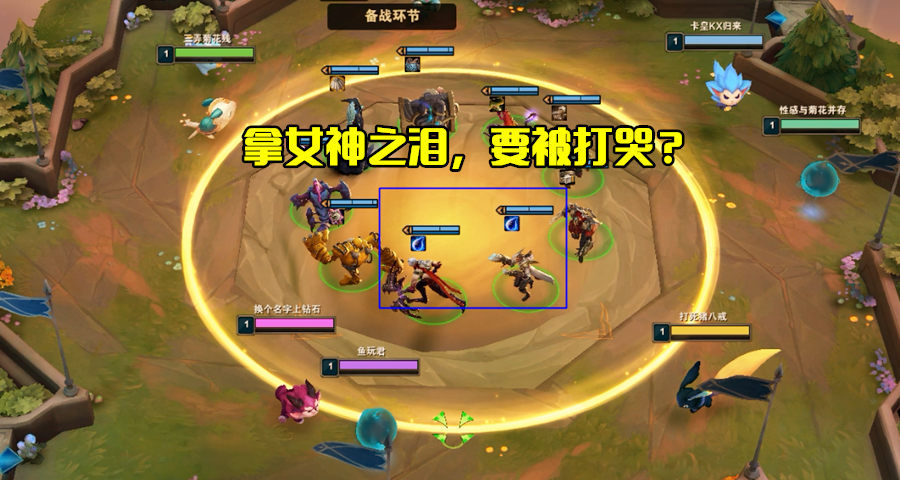 a3e09e2f77a04aa6a9a689fc71db541a.png