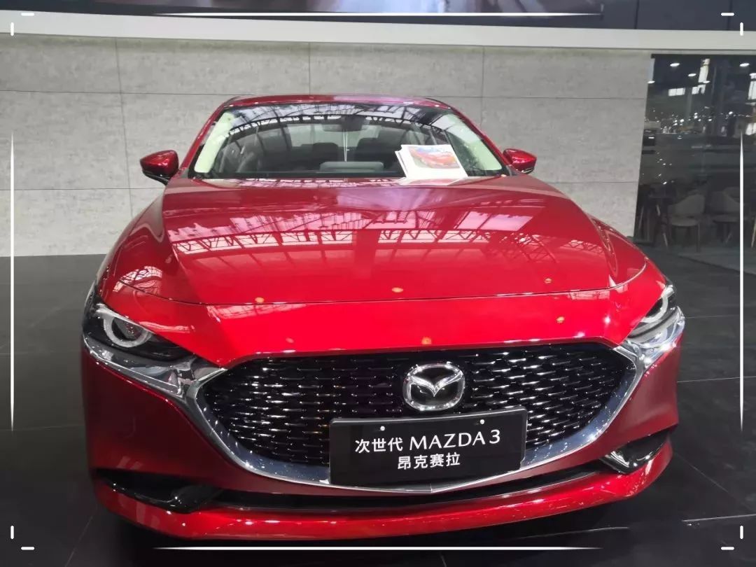 还有最后一天!精彩、福利、优惠、震撼,全在这