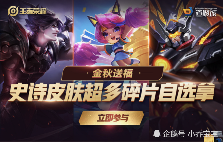 a457694efac44551af7ff477f1fabe11.png