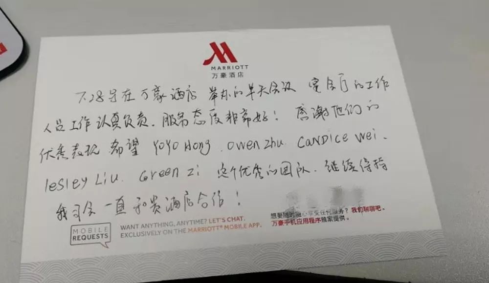 a563a5428afa47a89017505f181f851a.jpeg