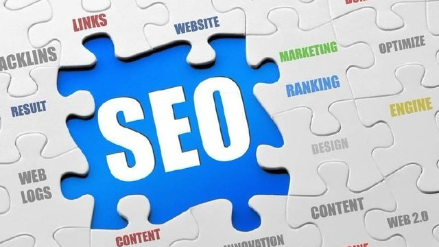 分享几个seo优化做外链的一些小技巧！