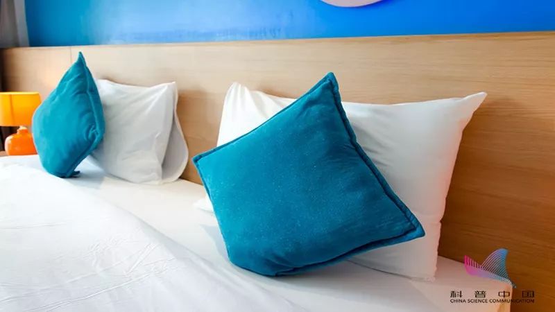 一般多久洗一次被子 a5934cd60ba9473ebc4648ecf245a7d8.jpeg