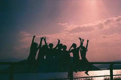 a5f77735307f4a12aa17b3f714277caf.jpeg