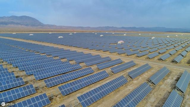 山丹县GDP_山丹县的社保局在哪个位置(3)