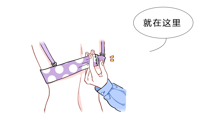 a79040d3fe8d4081977569544748c968.png