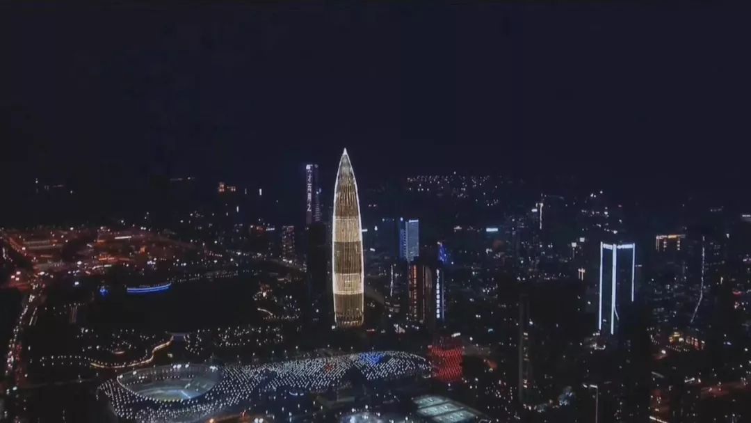 文章配图-2