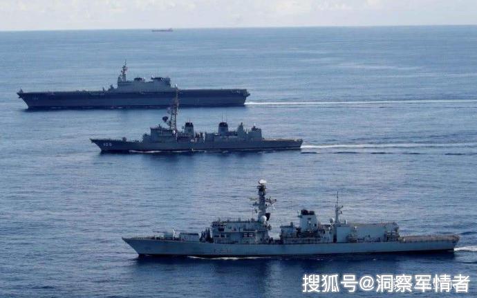 哪个国家打日本 a96ec5704eb946e6894123504c83b5e0.jpeg