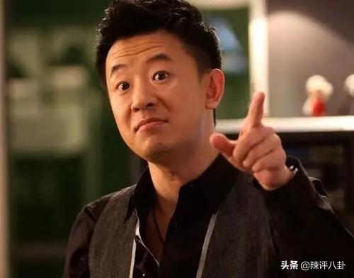 电视剧飞虎神鹰3 aa343a3053764dfb8f44153a20e9523b.jpeg