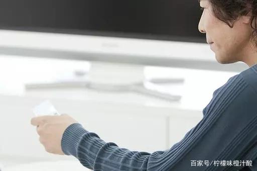 abfded697a704a53917b8e20dba55ce4.jpeg