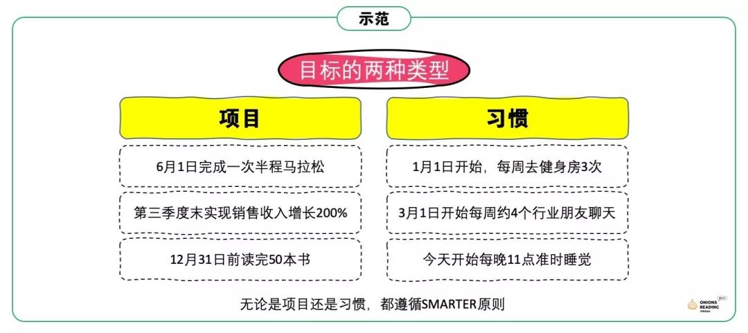 如何成为一个合格的塑料件供应商 ac0e013bcda54ad7a2696e71de9494bd.jpeg