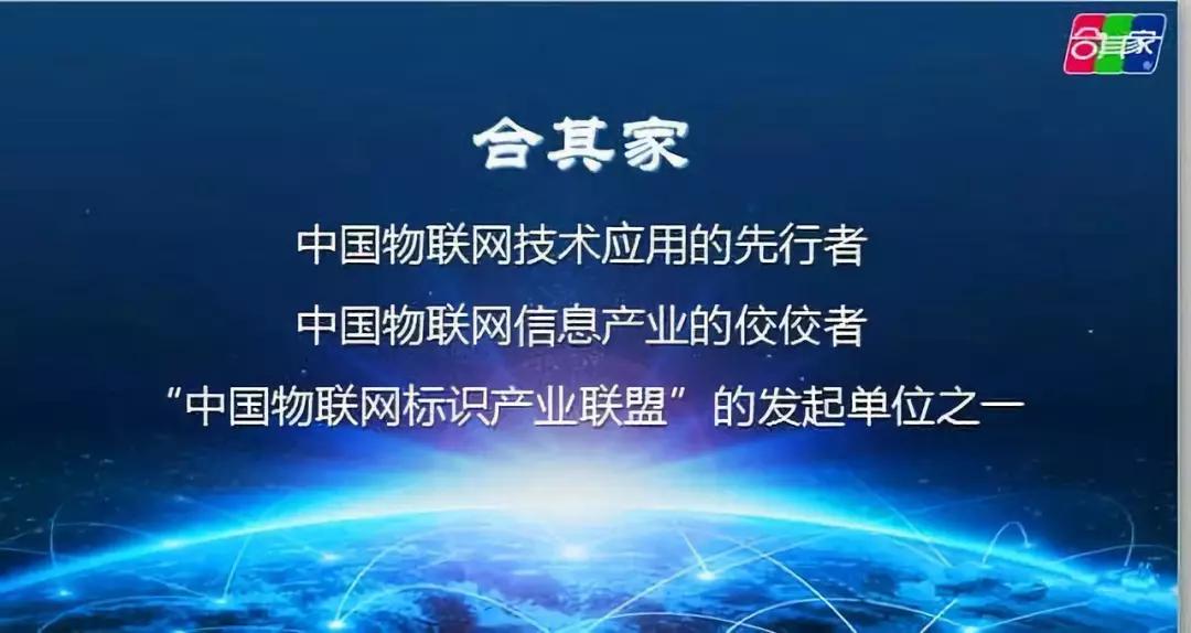 adb273686b634222b61a891e1a00126d.JPG