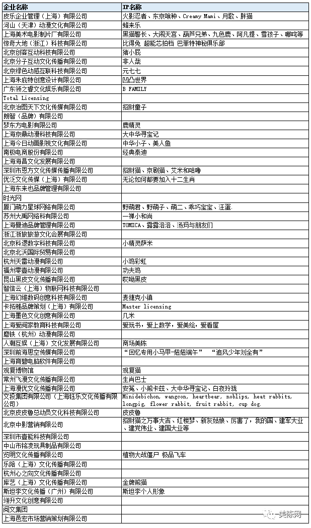 ae62dd4012d745f09179e9fdf1c33874.png