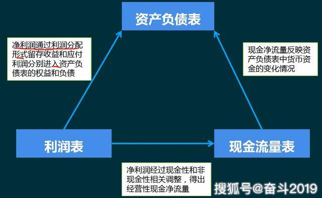 ae918e7e51714a88a0d5c46244ecbe51.jpeg