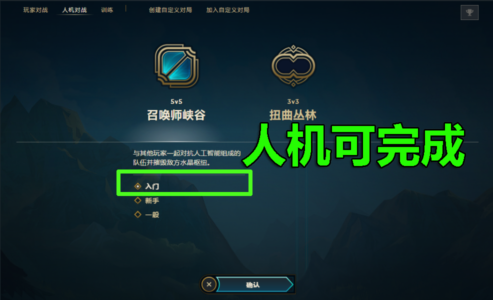 afdec42416f94efe8b78b6bda29204b3.png
