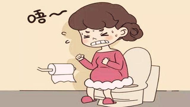 b02579fbafb945739966a60e86a52e85.jpeg