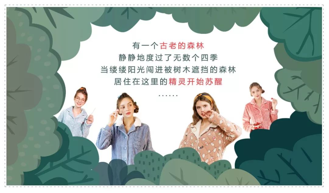 梦回往昔,姥姥的温暖与离别的预兆?解读梦到姥姥去世的深层含义 梦回往昔,姥姥的温暖与离别的预兆?解读梦到姥姥去世的深层含义