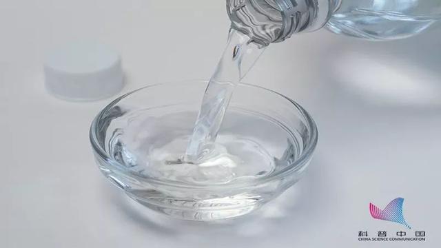 喝多少水可以稀释血液 b2ae25ae8d874422921bcee6cd438fae.jpeg