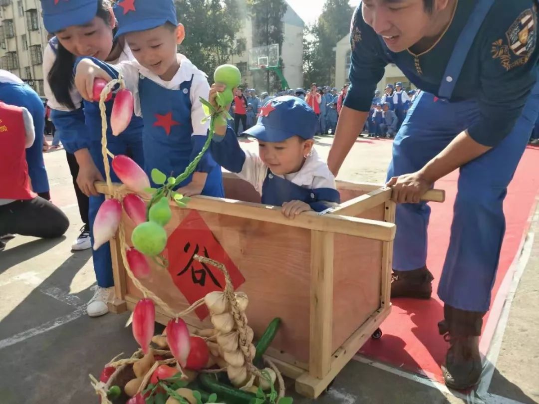 什么挥锹成语_成语故事简笔画