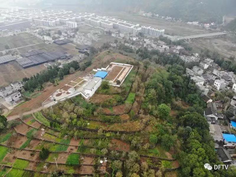 丹凤各村人口_丹凤大峪沟民俗旅游村(2)