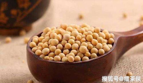 什么食物会导致雌性激素升高 b485b315aee342d4b46cb7bdbf08ed04.jpeg