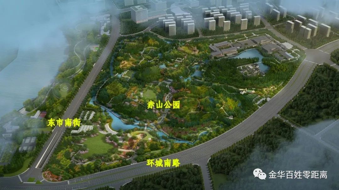金华市区人口有多少_阳江市区有多少人口