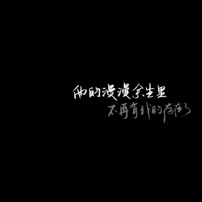 b5a86f72ae8442bbbf28cbe7d28ffb62.jpeg
