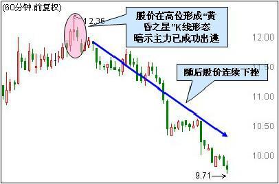 有钱人的思维和负债人的思维 b74291f3b2d74e04978840481686dc8e.jpeg