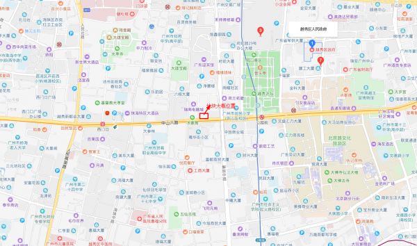 广州地铁一天人口量_广州地铁(2)