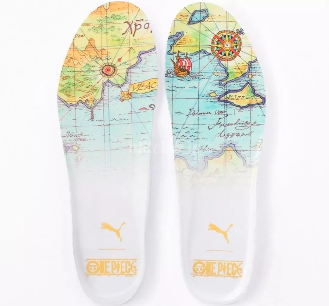 《海贼王》20周年动画剧场版电影上映,海报超