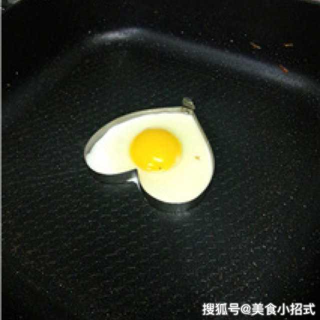 煎好的鸡蛋可以放几个小时 bbe588731d5e4f278e35c4653071f809.jpeg
