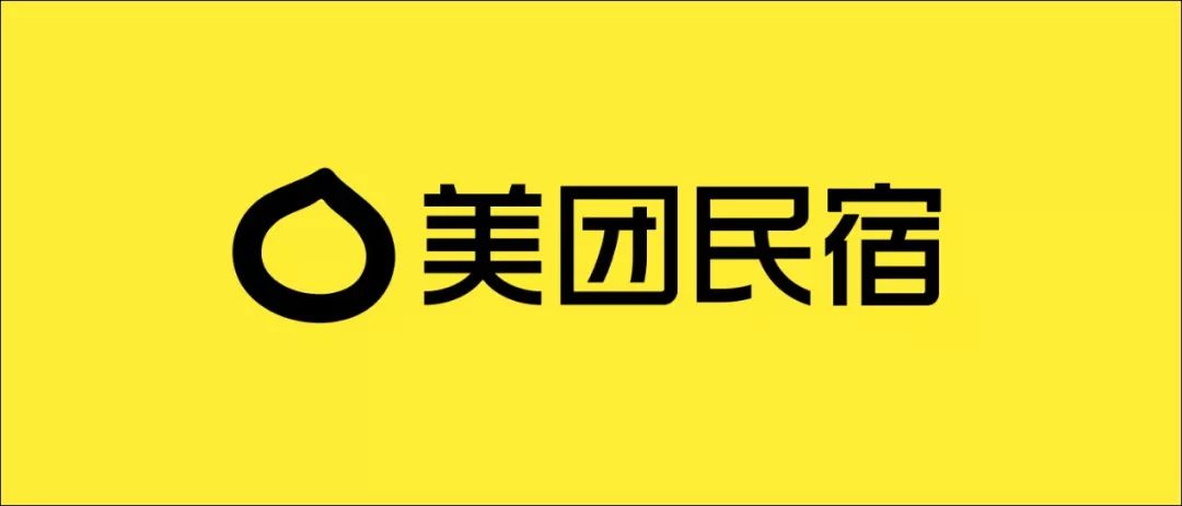 【酒店要闻】斯维登进军欧洲,北京拟出酒店一次性消费品新规,美团榛果