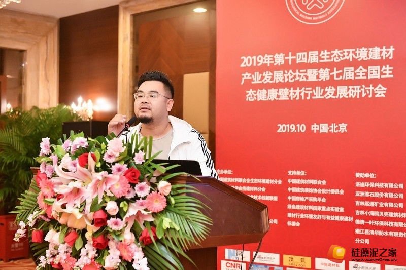 老百姓对中国GDP不关心_中国gdp增长图(2)