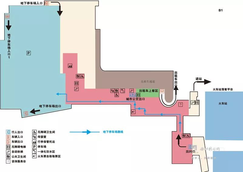 衢州市有多少人口(2)