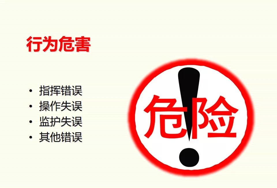 什么是风险源如何辨识 c7045956602a4cab81ea29aeacfbe3ee.jpeg
