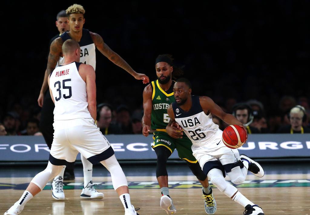 希腊篮球队有哪些nba球员 c7461b3d6839440d84448868beb5bb04.jpeg