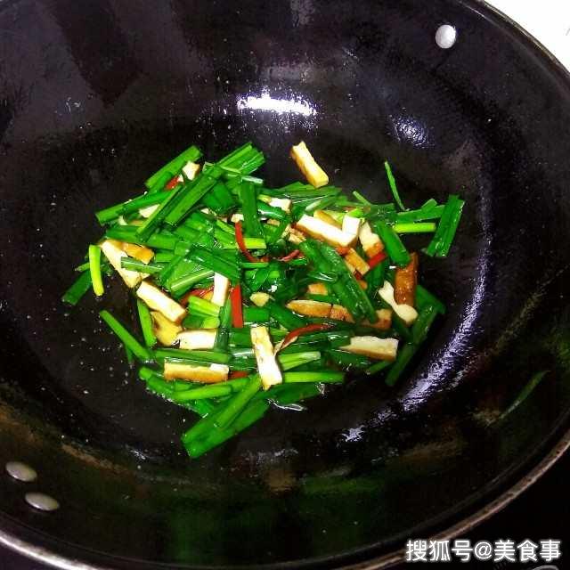 c83bf55bdb7a43edb9ce86436935dbf9.jpeg