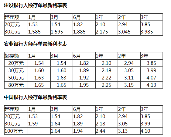 八亿人口是一个什么概念呢_闭口是什么图片(2)