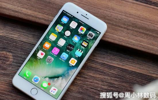 旗舰手机什么时候合适入手最划算 ca3cfae621444a6b9908523588f091e7.jpeg