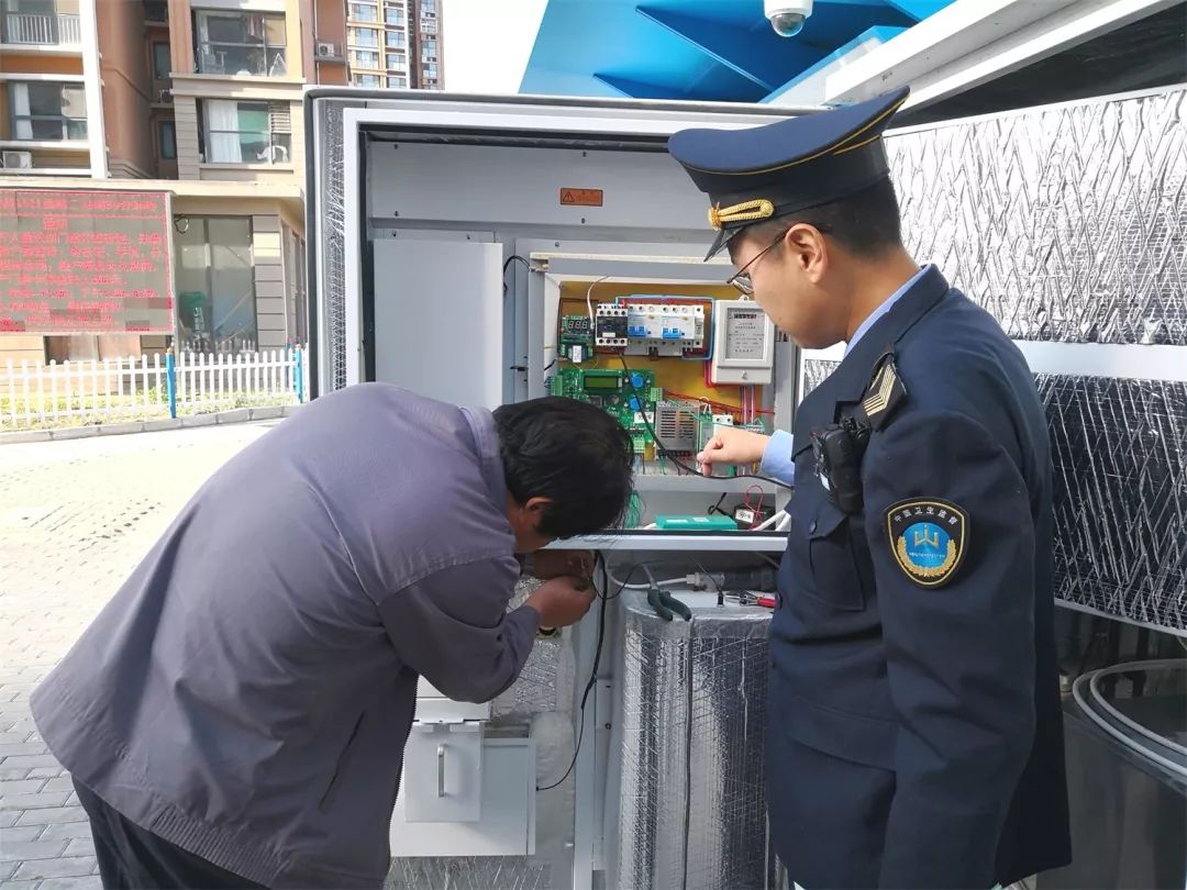 售水机排行_福州多路公交车售水机“荒废”,市民建议拆除